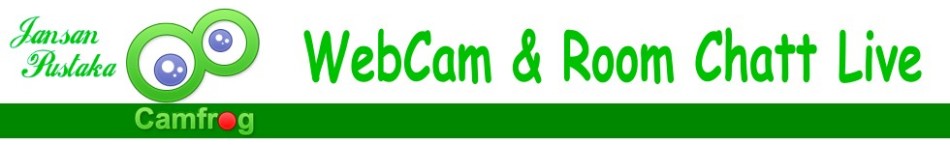 Camfrog WebCam & Room Chatt Live