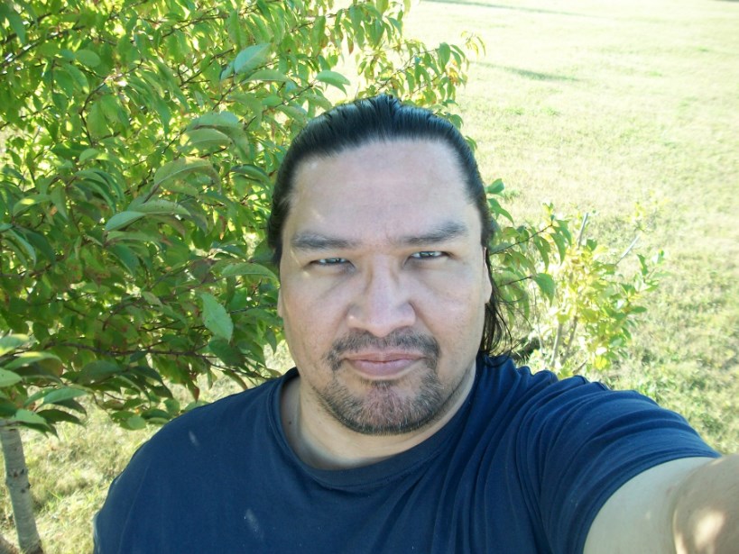 RRFN 2018 Band Council Election Rolling River First Nation Band