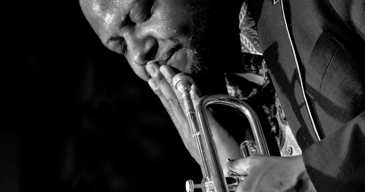 JAZZ Recordings FOTO SEAN JONES Fotos del concierto en el Jamboree