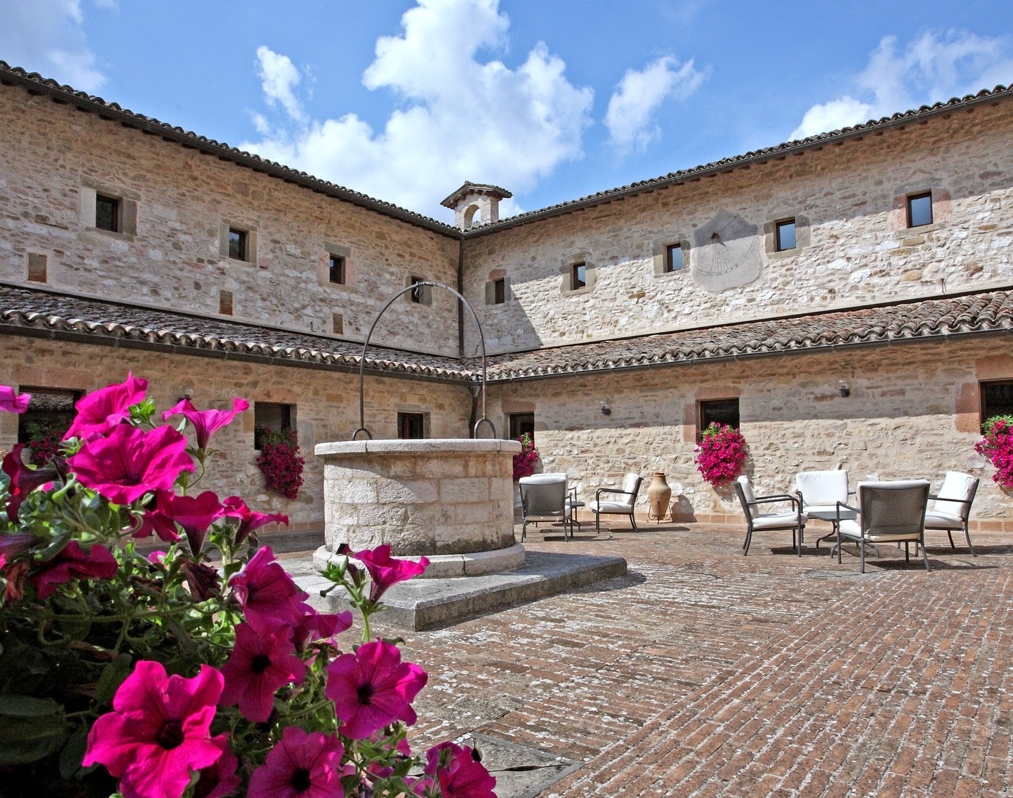 Viaggi e ricette: ottobre 2014