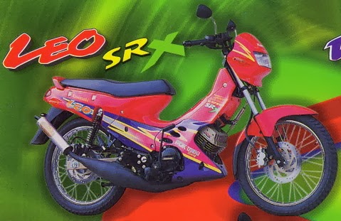 leostar motor leostar motor