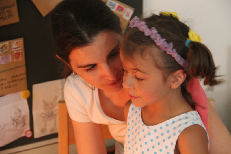 Kinder Mama Und Papa Sind Kein Paar Mehr April 2018