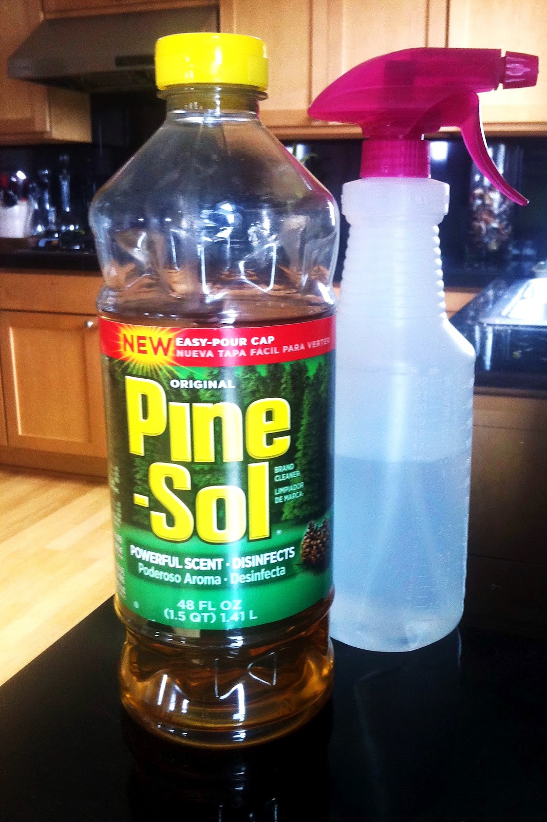 Bold Beautiful Brainy A Life Well Lived March 2012