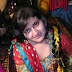 Beautiful Kashmiri Girl Pic | Indian Hot Girls Images