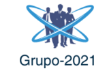 Grupo2021-Tu Dinero Gratis