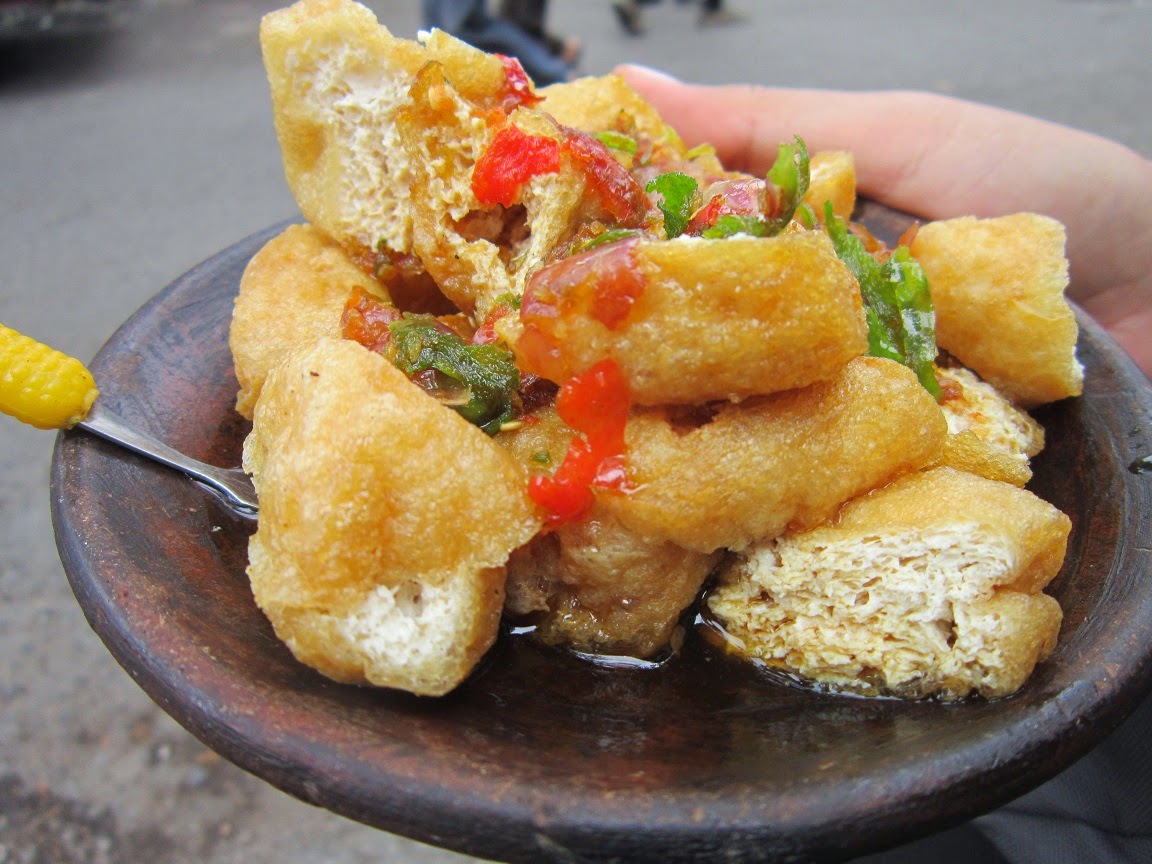 3.bp.blogspot.com/-cIcBn5dZeAQ/VUncPAm1p3I/AAAAAAAABUY/OscNkLKYWfc/s1600/Wisata%2BKuliner%2BBandung%2BMurah%2Bdi%2BMalam%2BHari.jpg