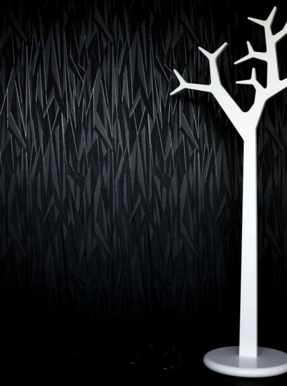 cool wallpapers for rooms 5 cool wallpapers for rooms 5