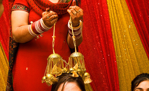 chuda worn with kalire chuda worn with kalire