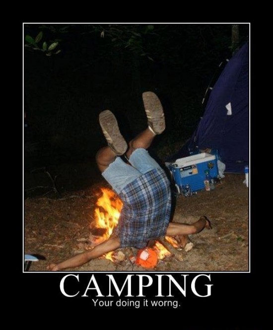 funny-fails-camping-its-not-for-everyone