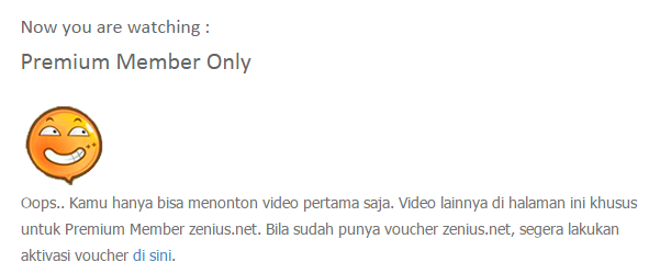 research paper planes bande annonce vf