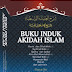 BUKU INDUK AKIDAH ISLAM Rp 130.000,-