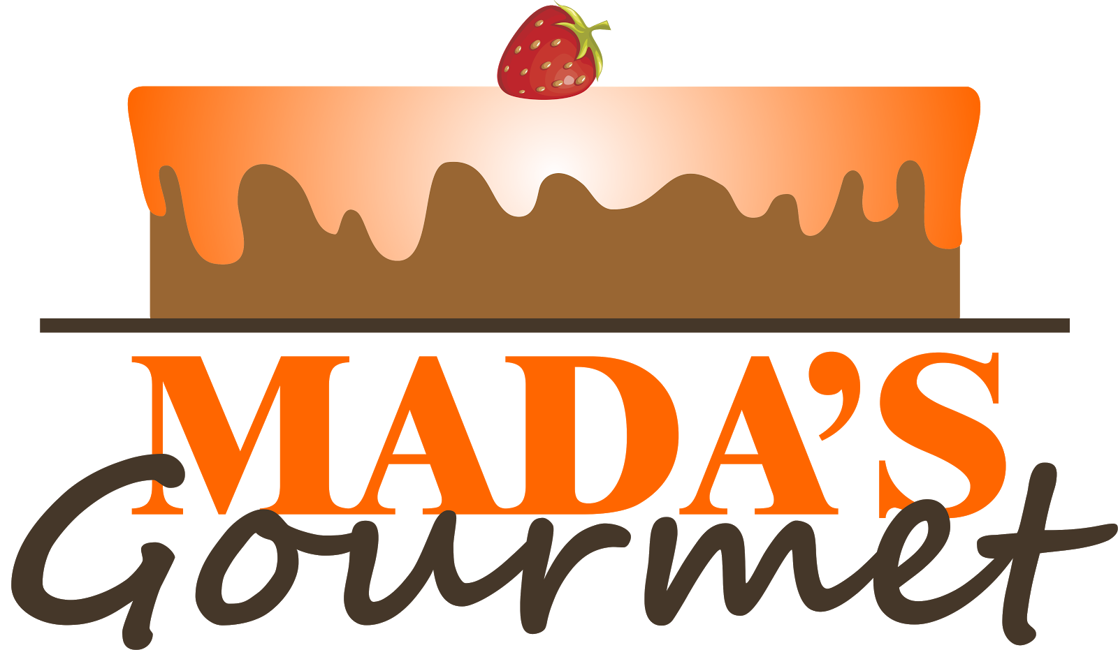 Mada's Gourmet