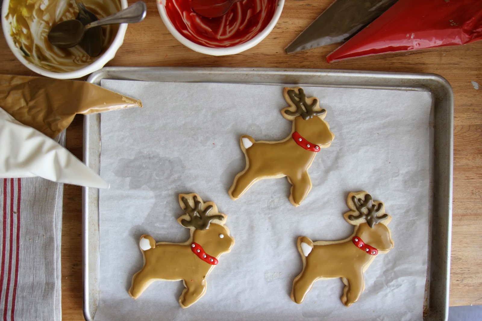 Jenny Steffens Hobick Cyber Monday! Free Gift & Free Shipping