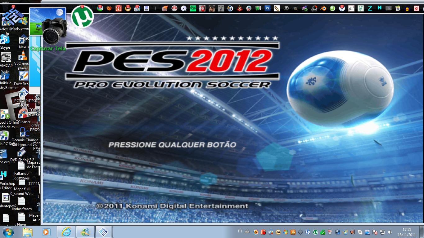 Pro Evolution Soccer 4 Ps2 Patch