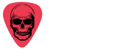 KaRock Radio