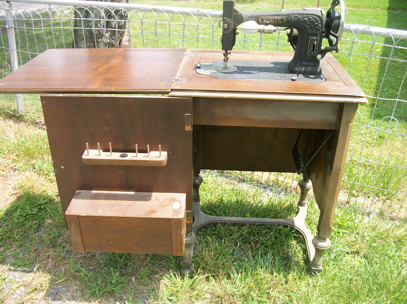 My Furniture Obsession Ugly Coffee Table That Is Ugly No More