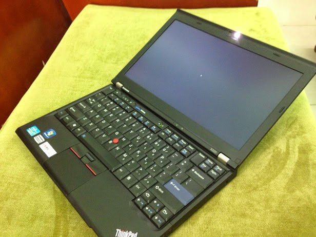 Tân Phú, bán laptop cũ giá rẻ từ 2 triệu, đến 10 triêu, Laptop cũ chất lượng giá rẻ - 2