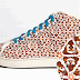 FINALLY, SHOES MADE OF POO / ..@Betabrand