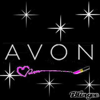 Interested In Becoming An Avon Lady?  Click Below