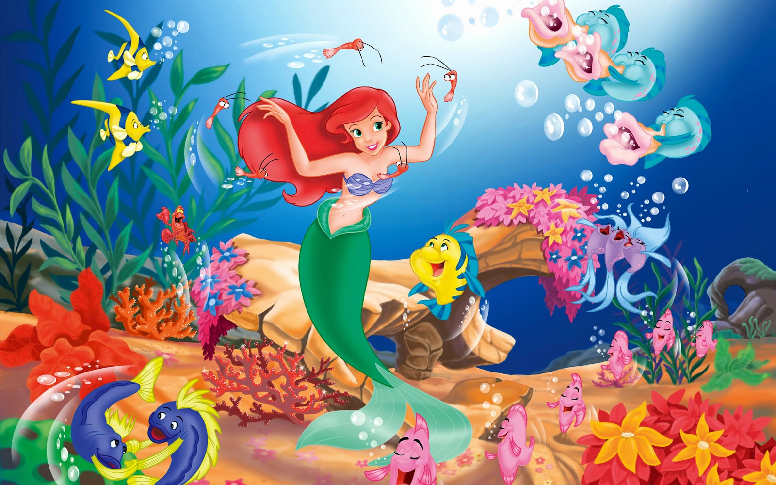 GalleryCartoon: CARTOON ANIMATED PICTURES (3)
