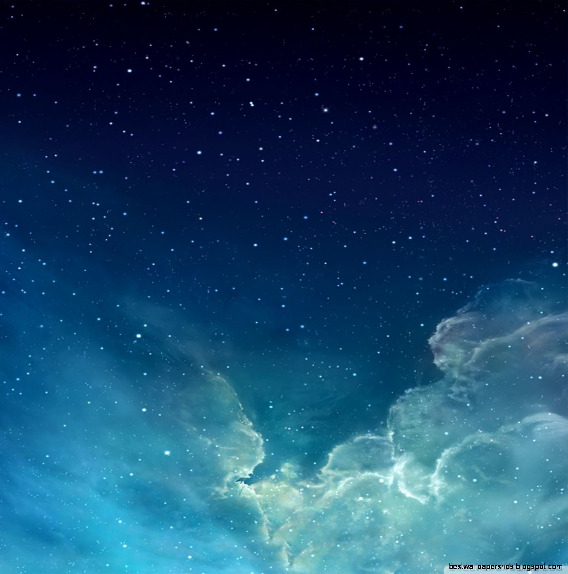 iOS 7 Galaxy HD desktop wallpaper High Definition Fullscreen iOS 7 Galaxy HD desktop wallpaper High Definition Fullscreen