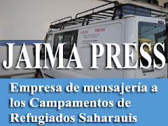 JAIMA PRESS