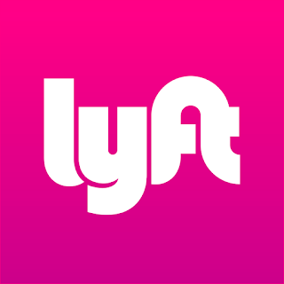 Claim your discount when you take your first ride with Lyft!