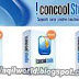  IconCool Studio Pro v7.60