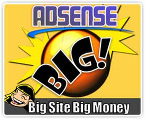 Make Money With Google AdSense