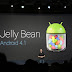 Jelly Bean Android 4.1 update for Galaxy S2 i9100 or, Android 4.0.4 value pack update ?