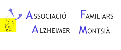 Associació Familiars de Malalts d'Alzheimer del Montsià