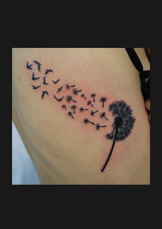 Tatuajes title=