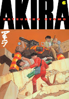 akira-6.jpg