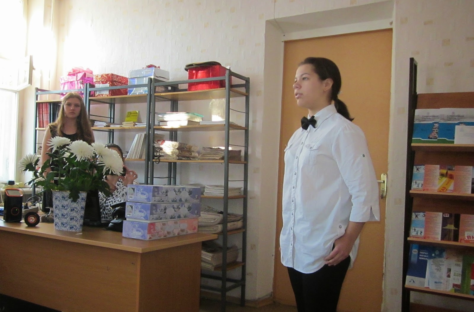 Поздравление коллеги с профессиональным праздником коллегам Поздравление коллеги с профессиональным праздником коллегам