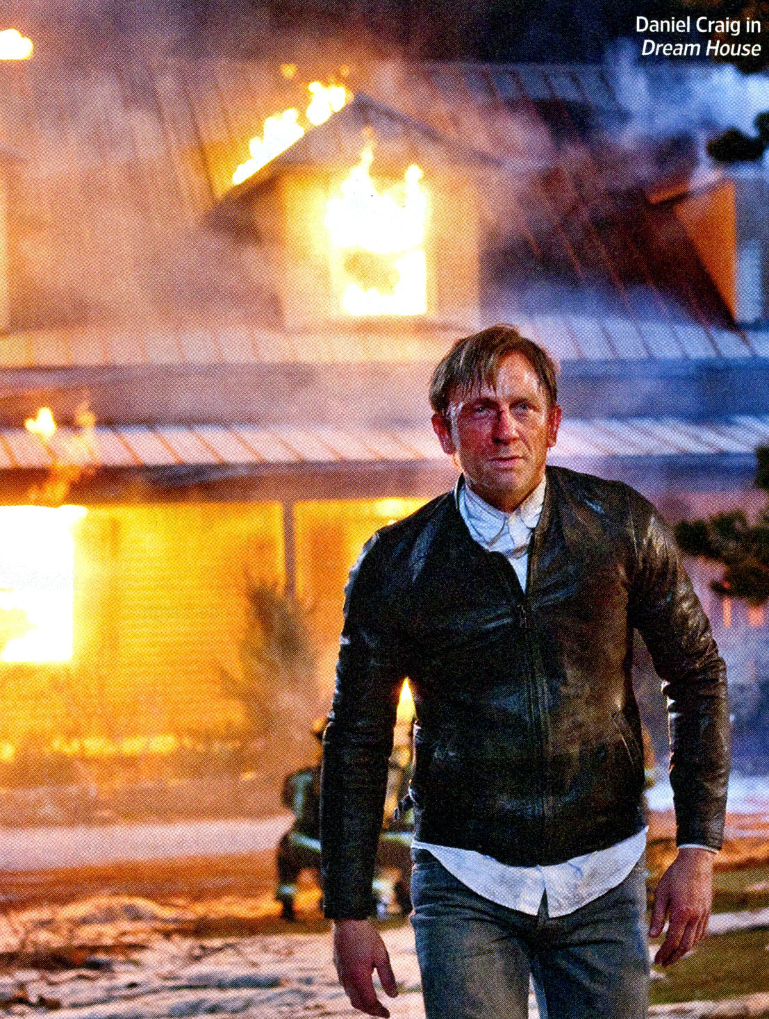 Movies Dream House (2011)