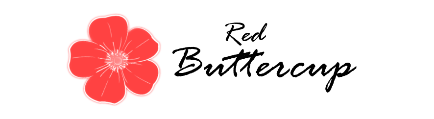 Red Buttercup