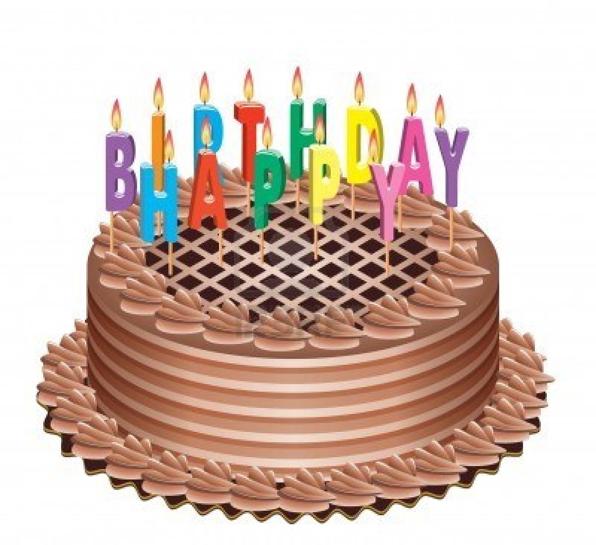 [Image: 7697023-birthday-cake-with-burning-candles.jpg]