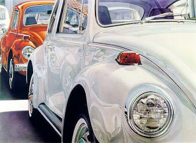 hiperrealismo-americano-pinturas-increibles-al-oleo Hiperrealismo Americano Pinturas Increíbles al Oleo
