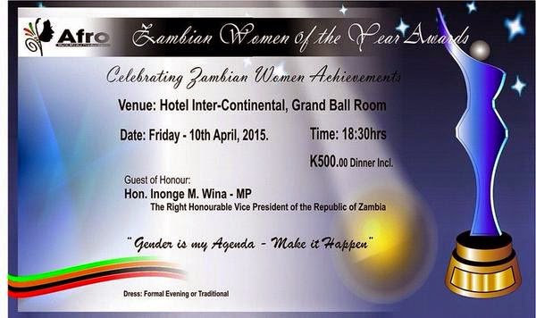 Pomeline Fizz Charlotte Casiraghi