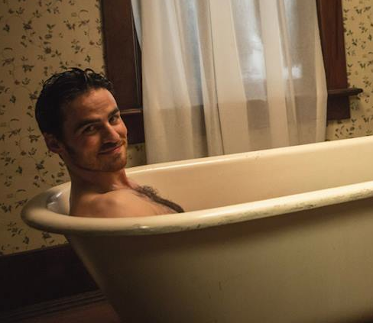 Pin de Lucy Manette em Motivation tactics