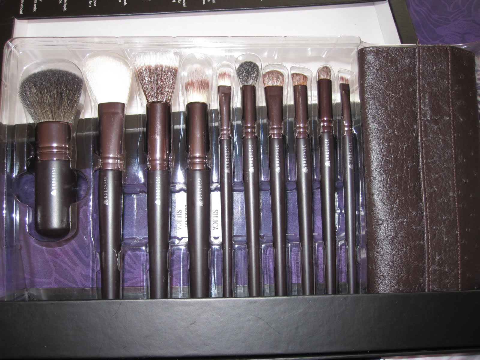 Obsessive Cosmetics Disorder Costco Bargain Professional