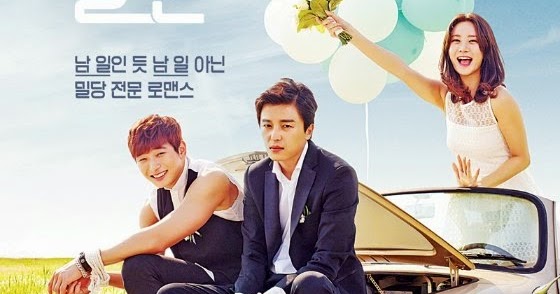 marriage not dating download with english subtitles Watch full episodes free online of the tv series marriage, not dating episode 1 with subtitles subtitled in arabic, german, greek, english, spanish, french, indonesian, italian, polish, romanian, thai, tagalog, turkish, vietnamese. marriage not dating download with english subtitles Watch full episodes free online of the tv series marriage, not dating episode 1 with subtitles subtitled in arabic, german, greek, english, spanish, french, indonesian, italian, polish, romanian, thai, tagalog, turkish, vietnamese.