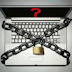 Dự thảo nghị định nguy hiểm cho mạng internet : Chấm dứt ẩn danh và trưng dụng các xí nghiệp nước ngoài để kiểm duyệt ?
