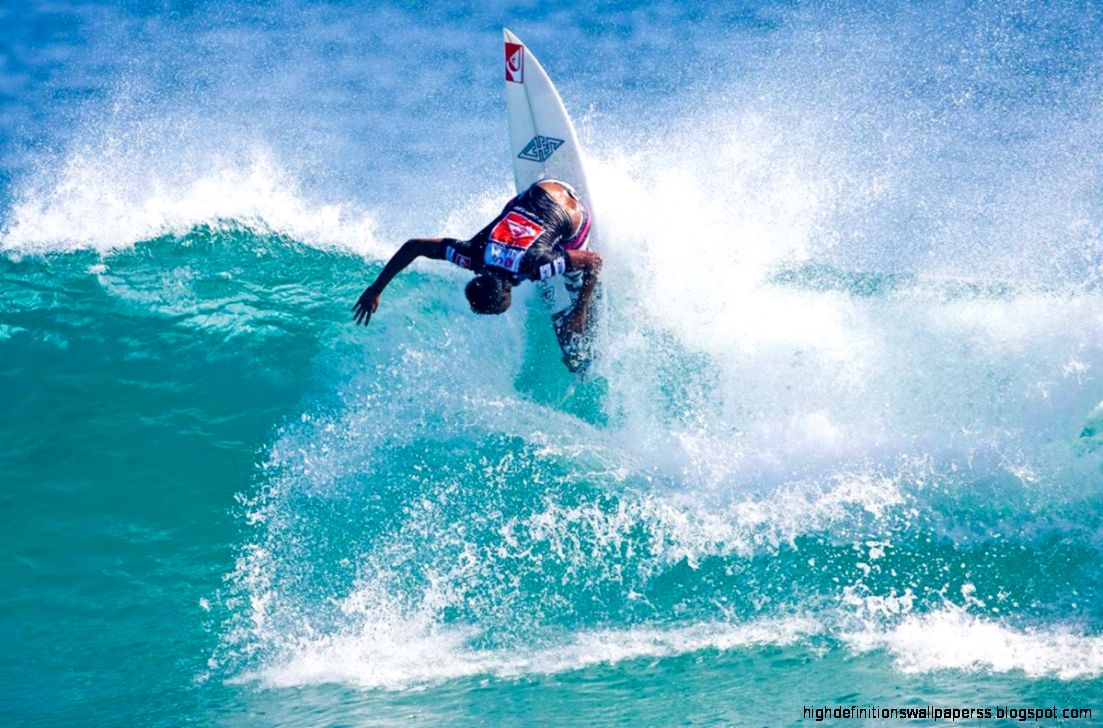 Bali Beaches Surfing wallpaper Bali Beaches Surfing wallpaper