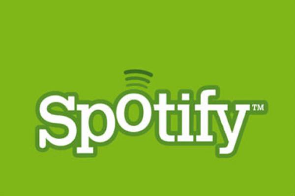 karaoke spotify lyrics spotify