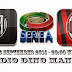 Prediksi Skor Bola Cesena Vs AC Milan 28 September 2014
