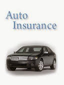 Auto Insurance California