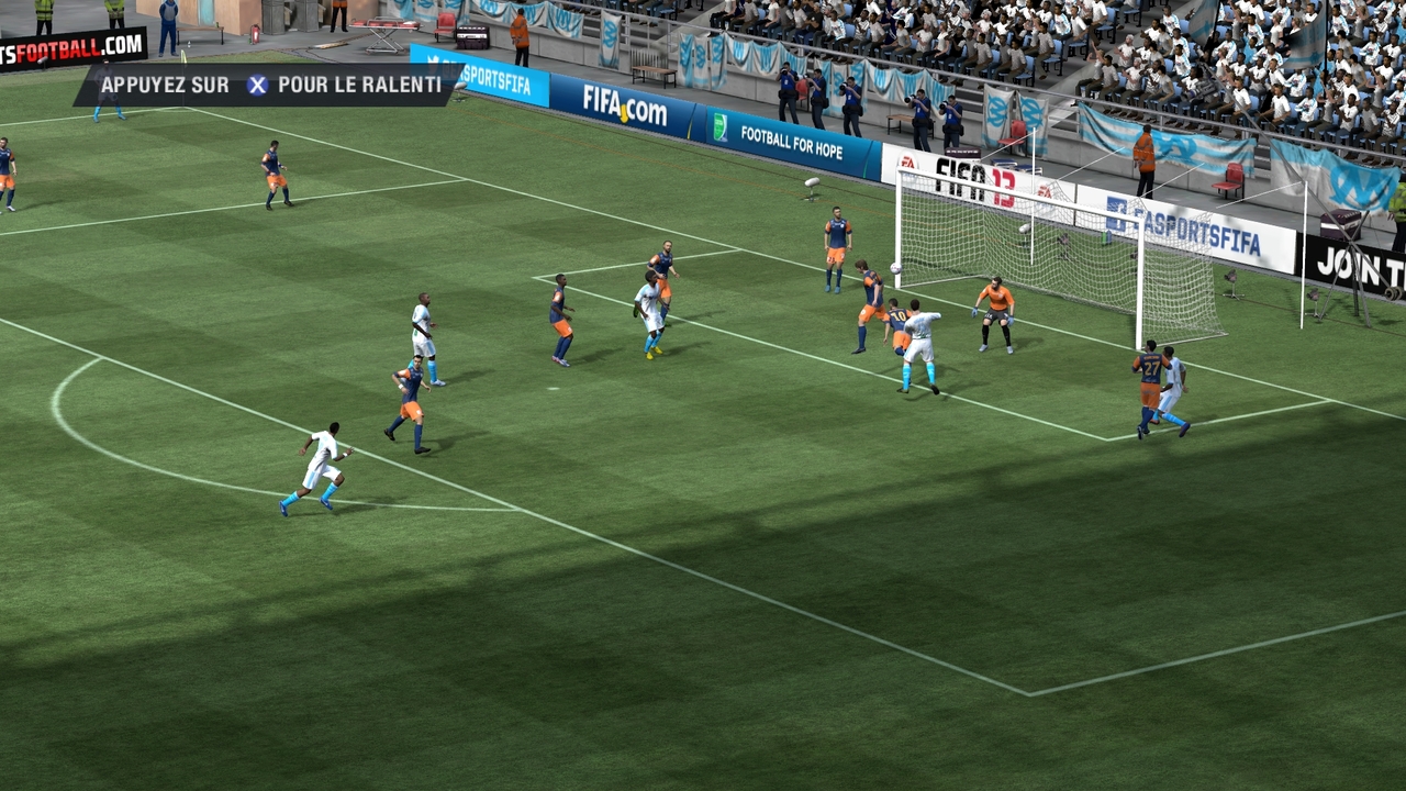 скачать бесплатно fifa 11 лицензия