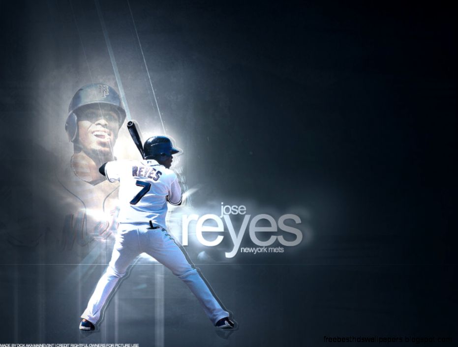 Robinson Cano Baseball Players Wallpaper