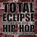 Total Eclipse - Urban Legends 2 & 3